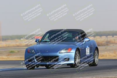 media/Sep-09-2022-Turn8 Trackdays (Fri) [[e0d53d97f1]]/Beginner/Session 1 (Sweeper)/